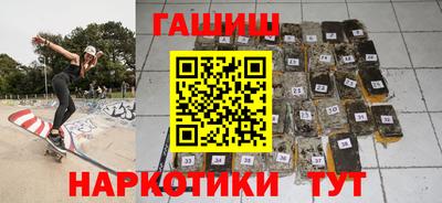 прущие грибы Ликино-Дулёво