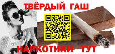 прущие грибы Ликино-Дулёво